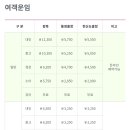 맥시카나 치킨 이미지