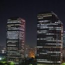 주식회사 오늘도 이미지