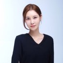 김태연법률사무소