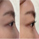 우리동네힐링샵 울산대학로점 | 베르떼 울산 남구 울대앞 속눈썹 펌 자연스러운 연장 추천 헤드스파 잘하는곳