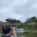 수원시 팔달구 창룡대로74번길 이미지