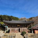 남해 낭만스테이 이미지