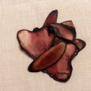 도리한의원 이미지