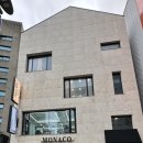 [수동/중앙로역 네일샵] 어반스케치 | 세심한 손길로 만드는 완벽한 쉐입의 네일케어