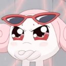 둥지주막