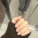 예쁜네일 | 평내호평 네일샵 추천 아트 예쁜 [치치네일] 후기