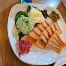 한치대첩 이미지