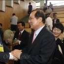 문성축사 이미지