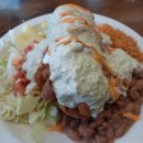 온누리카서비스 이미지