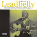 Take A Whiff On Me - Leadbelly - 이미지