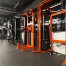 피트니스팩토리24 이미지