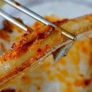 더원호텔 이미지