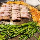 들창코 본점 이미지