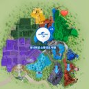 돈킹 | [프로 멘붕러의 오사카 여행] - 3일차 : 비수기 유니버셜스튜디오 제펜 노 오픈런, 노 익스 후기