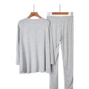 베이직핏 이미지