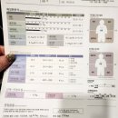 주식회사메디피아 | 부평크로스핏 고강도다이어트짐 부평점