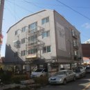 서구-02-51 이미지