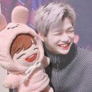 채수빈X강다니엘, 게임 구멍 등극···피오·키 등 특별한 인연(&#39;놀토&#39;)[Oh!쎈 종합] 이미지