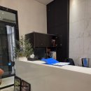 카리스 | 인천 웨딩홀 가격 상담 카리스 호텔 예약실 후기