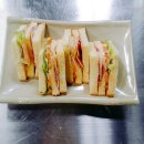 샌드위치 아일랜드 이미지