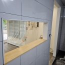 로운디자인