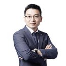 [ETF 기본기 다지기] ETF 거래를 위한 계좌 개설하기