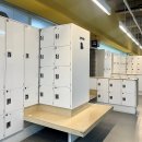 북아현문화체육센터 이미지