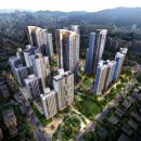 면목도시개발 이미지