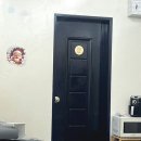 세븐일레븐 부산명륜KT점 | [부산 사상] 네일 잘하는집, 유지력 좋은 “23도 네일”