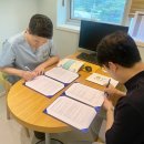 위례봄치과의원 이미지