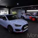 쇼카 GARAGE 동행미디어 시대
