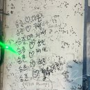 종로-신영-종로-영-129 | 혜화 대학로 10년 넘는 터줏대감 <혜화돌쇠아저씨> 화덕피자 찐맛집