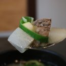 반고개무침회 이미지