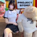고은헤어 네이버블로그