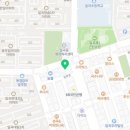 이삭토스트 일곡점 이미지