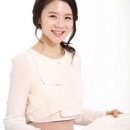 분당대치우리학원