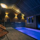 슬로우 인 풀빌라 이미지