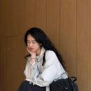 이베브