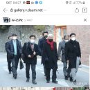 또보개 이미지