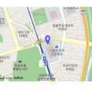 도봉-도봉-서울도봉-2435 이미지