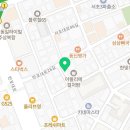 법무법인흰뫼 이미지