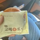 흰작살펜션 | 대가족 통영여행 - 욕지도 2일차, 출렁다리+고메도넛 흰작살해변까지 알차게!