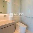 한강슈퍼 이미지