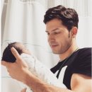 아라국제결혼 이미지