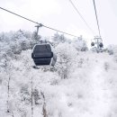 가리왕산역 카페