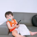 지산점 기아오토큐 이미지
