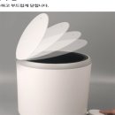 무지개샵 쇼핑하우