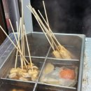 윤옥푸드