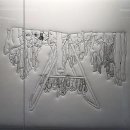 사소한 기념일 이미지