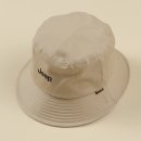 선기획